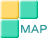 l`o