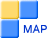 l`o