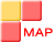 l`o